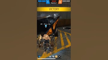 configuration 💘 perfect para Samsung A3 A5 A8 A7 J2 J5 J7 S5 S6 A10 A20 A30 A50 A70