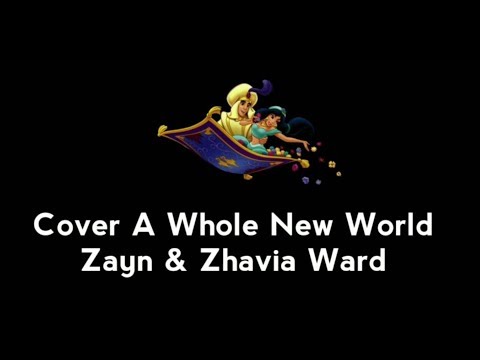 cover-a-whole-new-word-ost-aladin-(lyrics)