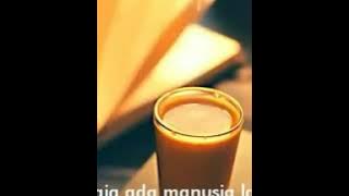 Aku malu.... Ya Allah