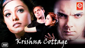 Krishna Cottage {HD} Superhit Hindi Horror Movie | Sohail Khan | Isha Koppikar | Anita Hassanandani