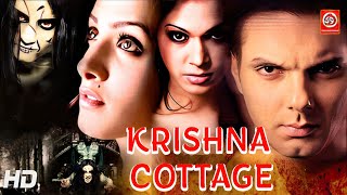 Krishna Cottage Hd Superhit Hindi Horror Movie Sohail Khan Isha Koppikar Anita Hassanandani