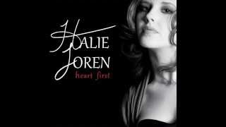 Halie Loren - Waiting In Vain chords