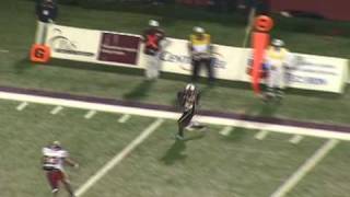 Goodin TD rec