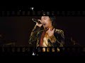 B&#39;z  - Mienai Chikara ~INVISIBLE ONE~