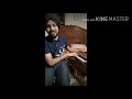 Class i  ii  music class by mr rupinder singh