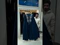 2026💙Velvet kaftan Abaya design latest burkha kaftan design Collection #YOUTUBE #Short #abaya#burkha