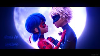 [Miraculous LadyBug] - Amour Plastique