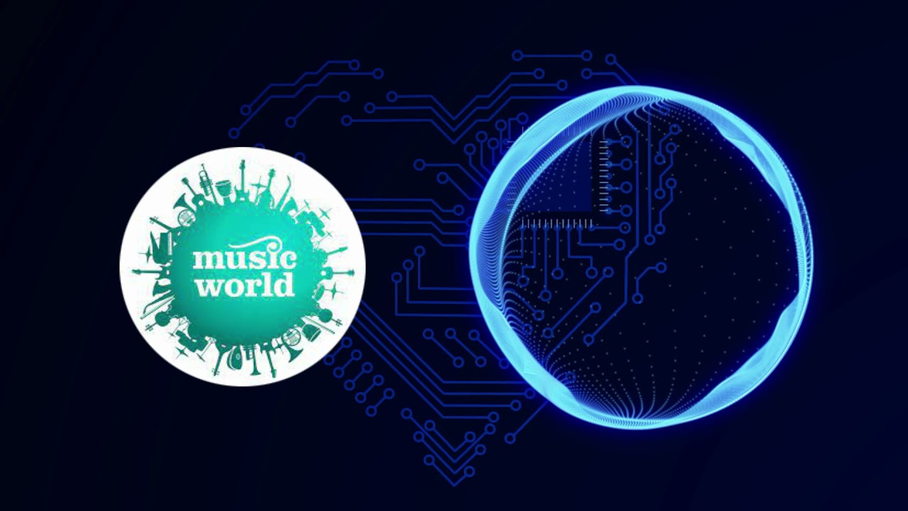 Clarx - Ride | No Copyright Music | Musicworld Free Release