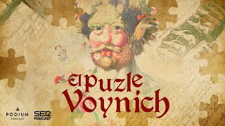 El puzle Voynich | Capítulo 9: Voynich contra la inteligencia artificial