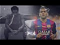 ECCO COME DANI ALVES HA ROVINATO LA SUA CARRIERA