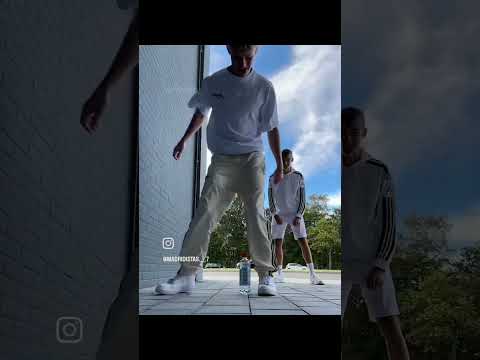 پسر باشه بر گردون نباشه یوتیوب فارسی فوتبال بارسلونا رئال مادرید پرسپولیس رونالدو مسی ادیت فان