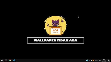Pertemuan 4 - Web Programming II Membuat Template (Templating) Web Sederhana