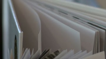 Some Georgia schools embracing AI to help with dyslexia