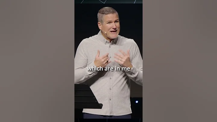 Self-help is not the solution. #globalized  #lifepointpa