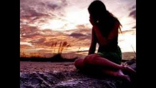 Yanni - Love Take Me