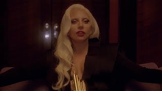 Elizabeth The Countess Scenes 1080P Ahs Hotel