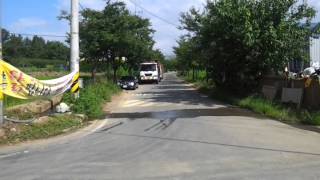 20120807 093621