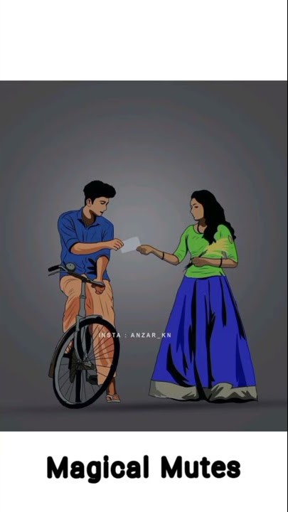 manasare sollu song status