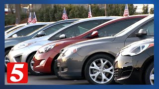 looking to buy a new car this year? consumer reports can help!