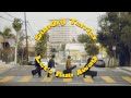 Let S Run Away Official Music Video Let S Run Away Official Music Video