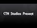 Ctntechnologynews intro version 2