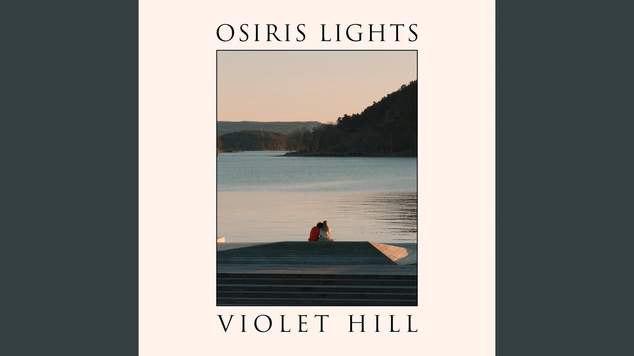Watch Violet Hill on YouTube Watch Violet Hill on YouTube