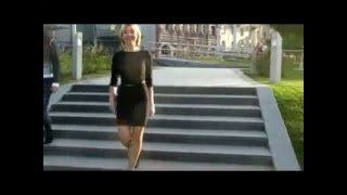 dating sites | Best-Russian-Woman | personals | chat rooms