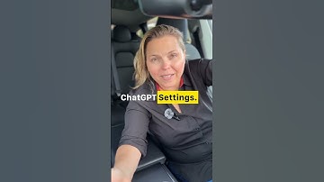 Would you let ChatGPT manage your inbox? 🤖📬