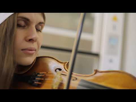 Искусство обогащает