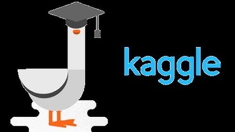 ЧТО ТАКОЕ КЭГЛ И ЗАЧЕМ ОН НУЖЕН?Разница Data Scientist/Data Analyst/ML Engineer #kaggle #datascience