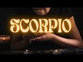 SCORPIO 🪁YOUR ENERGY MAY SOON ATTRACT THE RIGHT PEOPLE NATURALLY 🌤️🤝 TAROT TODAY 