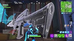 Fortnite Blue Lynx Thicc - best blue lynx skin backbling combos in fortnite top 5 best skin back bling combinations duration 10 03