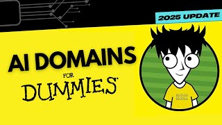 AI for Dummies in 69 Seconds (+20 Seconds)
