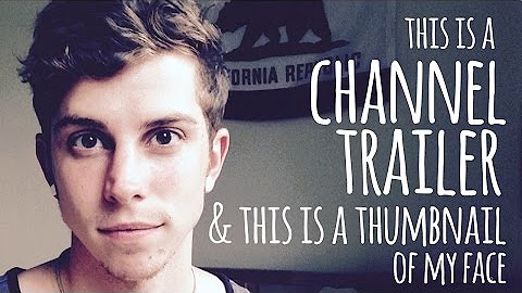 Skylarkeleven videos