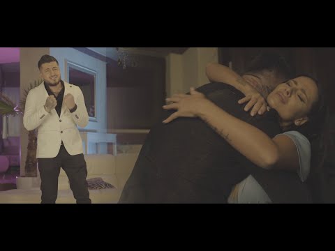 Zenys - Cearta-ma