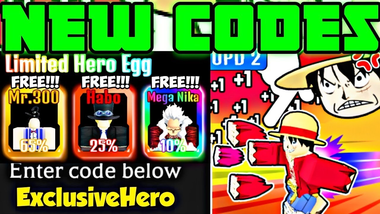 exclusive-hero-anime-clicker-fight-all-new-codes-limited-hero-codes-secret-codes-for