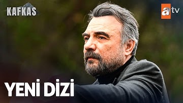 Kapan İlk Tanıtım Yeni Dizi Yakında Türk Dizileri 2025