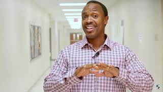 Okeeheelee Middle School - 7th Grade Orientation Video