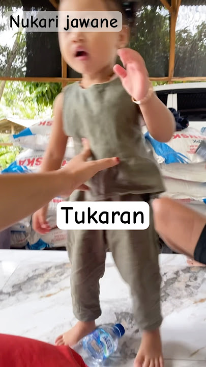 Nukari ibuk e #fypage