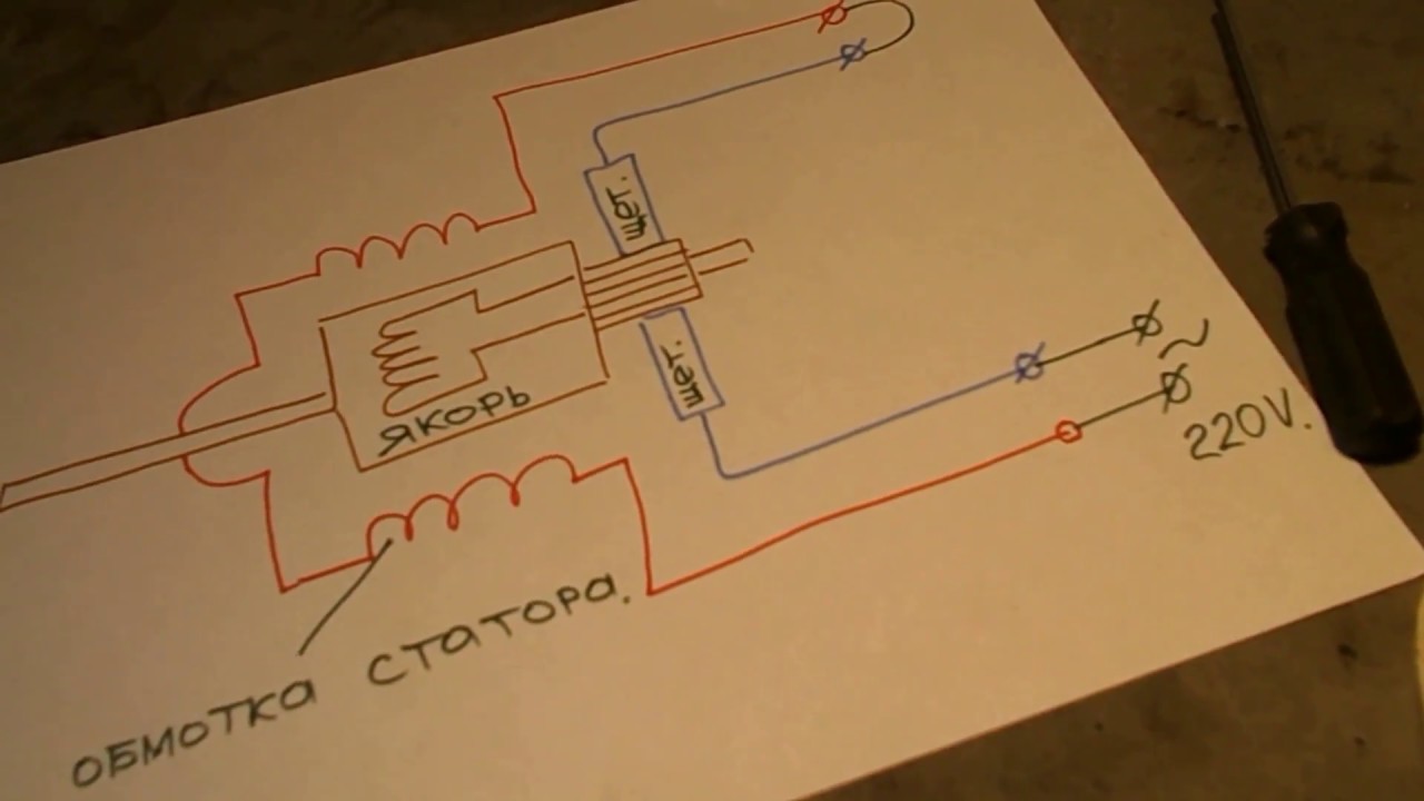Схема подключения двигателя от стиральной машины автомат. Реверс на пускателях двигатель от стиральной машины автомат. Как подключить насос от стиральной машины в сеть 220в. Подключить электродвигатель от электропекарни. Подключение двигателя от стиралки 6фк753.031.