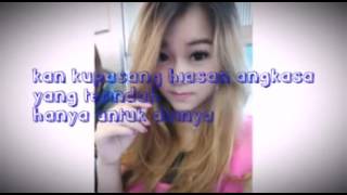Loli Loli   Lagu Rindu