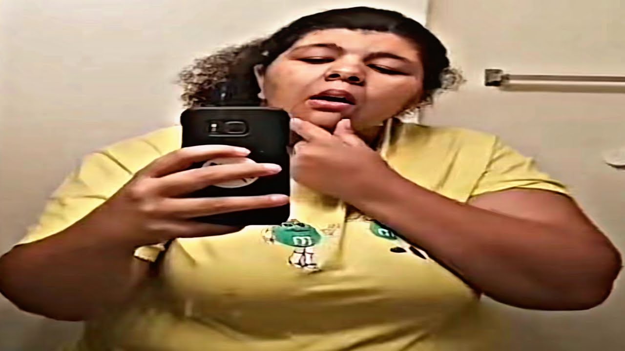 TophiaChu’s most INSANE moments 😭😭