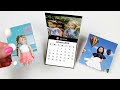 DIY Doll Room Calendar Crafts DIY Doll Room Calendar Crafts