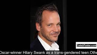 Peter Sarsgaard biography
