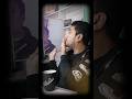حباية الفرح وكل المناسبات ايه حلها