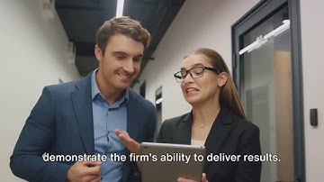 Unlock the Cloud: Your Ultimate Guide to Choosing a Cloud Consulting Ally