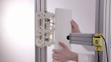 AIRSKIN® Durability Test