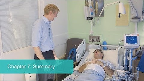 Efficient AF Ablation Workflow With CARTO®3 System And Ablation Index - Chapter 7