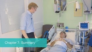 Efficient AF Ablation Workflow With CARTO®3 System And Ablation Index - Chapter 7
