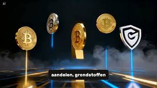 🔥 Finxor GPT Nederland 2026 AI Trading Software Review Slimme Marktanalyse voor Moderne Beleggers